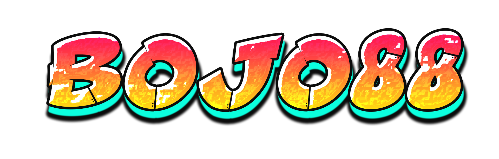 Bojo88